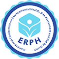 ERPH 2027